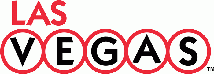 las vegas wranglers 2003-2006 wordmark logo iron on heat transfer
